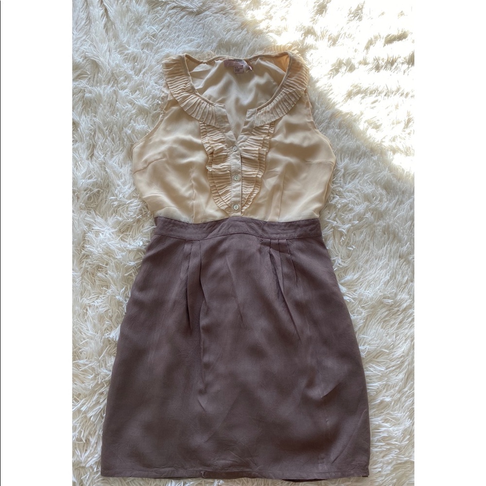 Forever 21 Dress